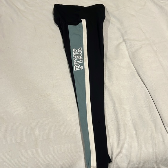 Victoria’s Secret leggings - Picture 4 of 7